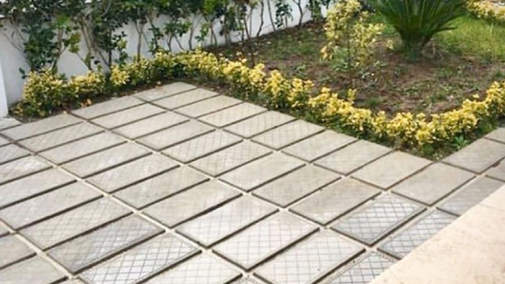 Beton zeminlerin avantajları