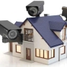 Sale and installation of safe security systems in Lorestan