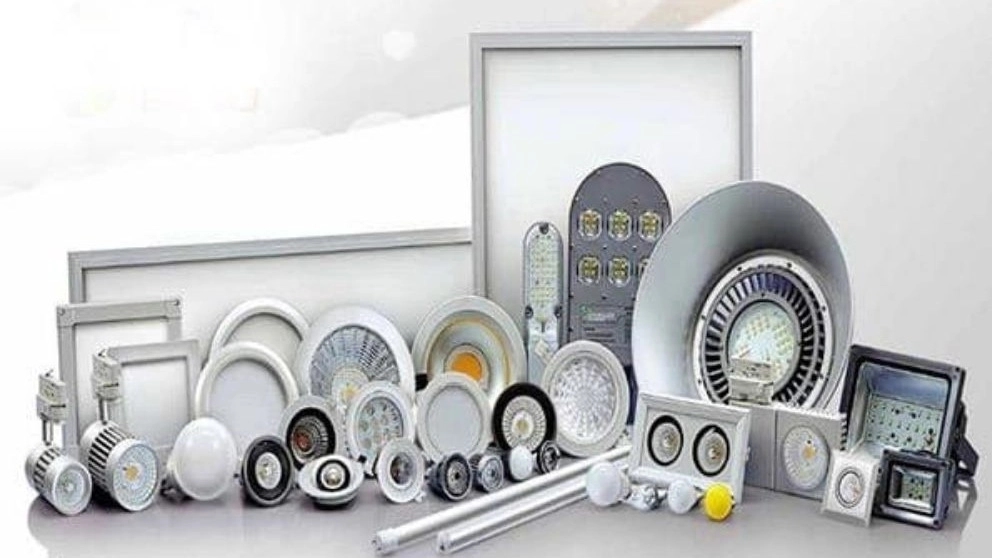 Sales and distribution of Aishen electrical appliances