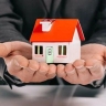 Mr. Real Estate Consultant in Shaft Gilan