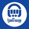 Farhad Ahmadi Asia Insurance Company in Shiraz