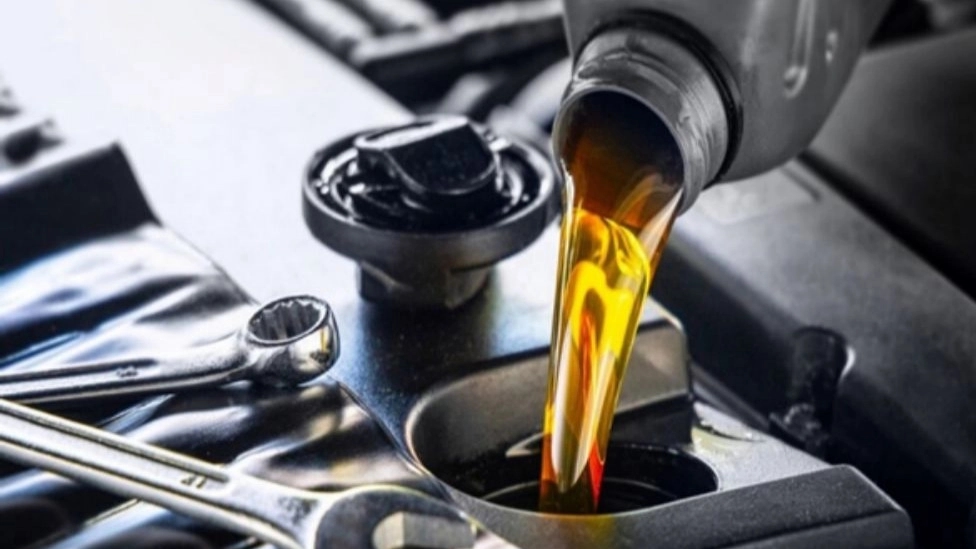 Motor yağı çeşitleri