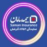 تأمين سامان لاهيجان