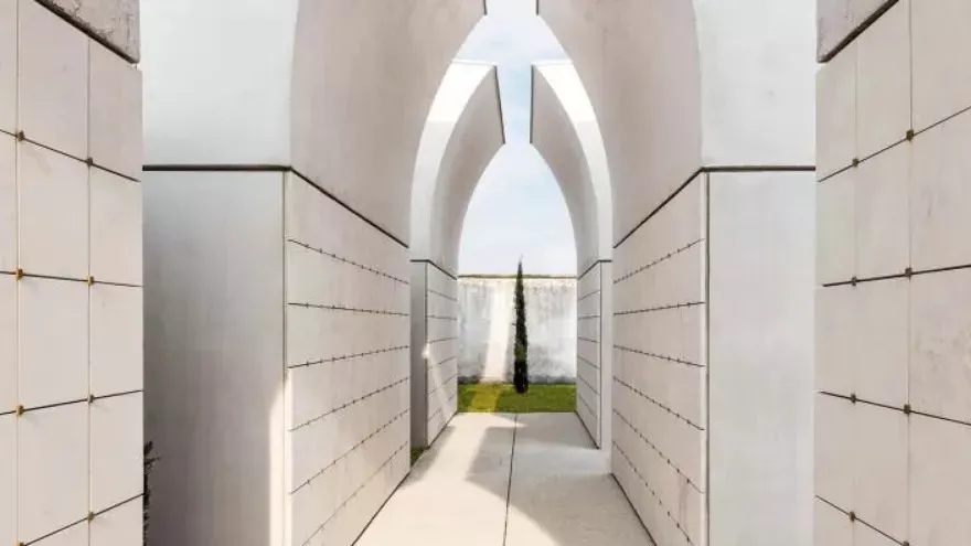 What kind of stone is marble?