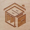 Cabinets and wardrobes and real wood industries in Foman