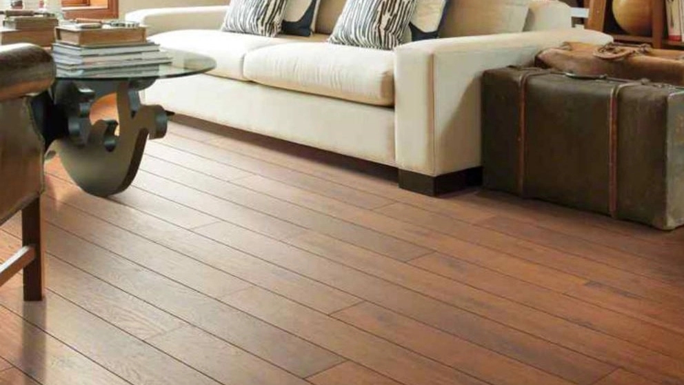 ⚫️ Use and characteristics of artificial wood ⚫️ Use and characteristics of artificial wood