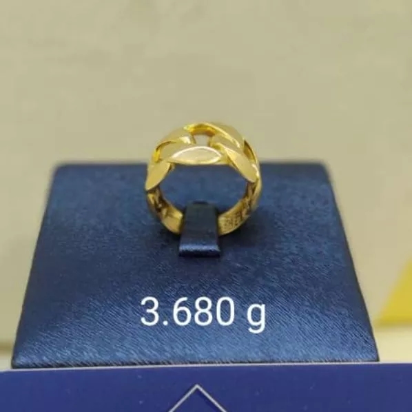 1705839693287.webp