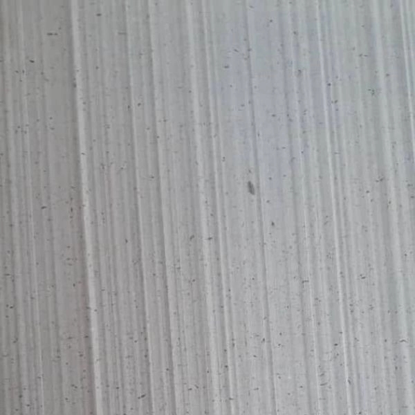 1705995093003.webp