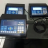 Manufacturer of light and heavy technical weighing scales in Tehran