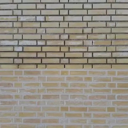 1706428709306.webp