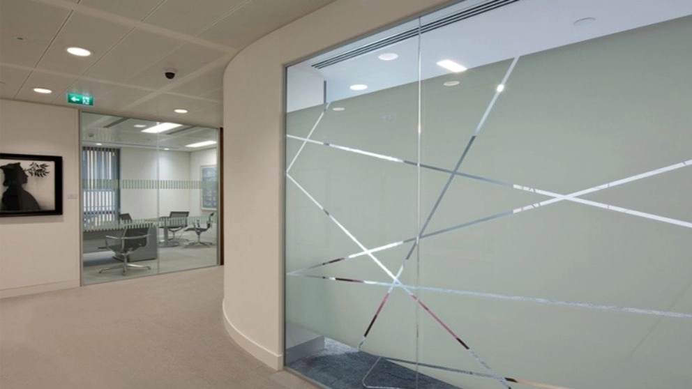 What is tempered glass? What is tempered glass?
