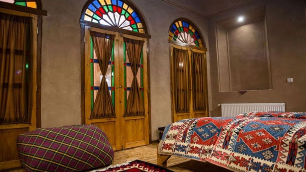 Ekoturizm türleri Ekoturizm türleri