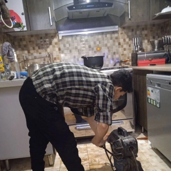1706778455067.webp