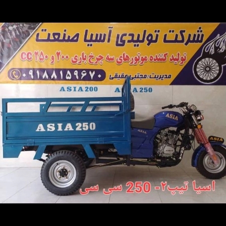 1706946378411.webp