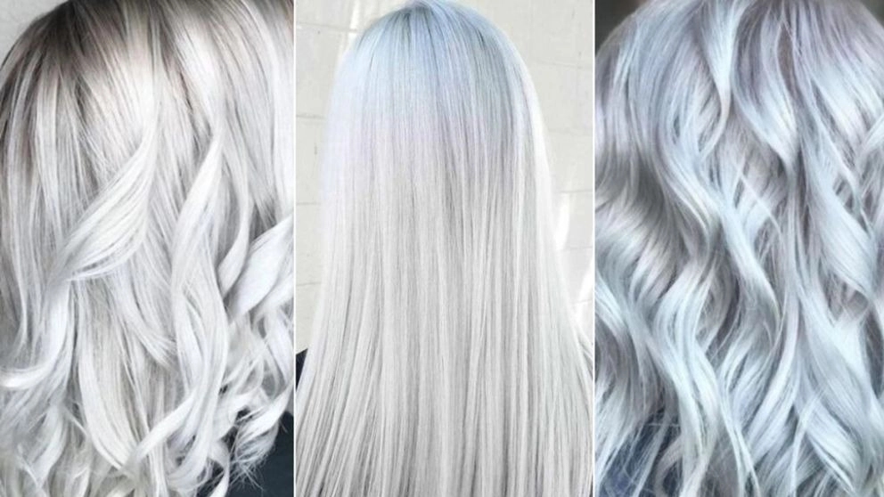 Lida Beauty School