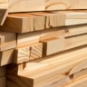 Sales agent of Russian and multi-layer wooden boards in Hamedan