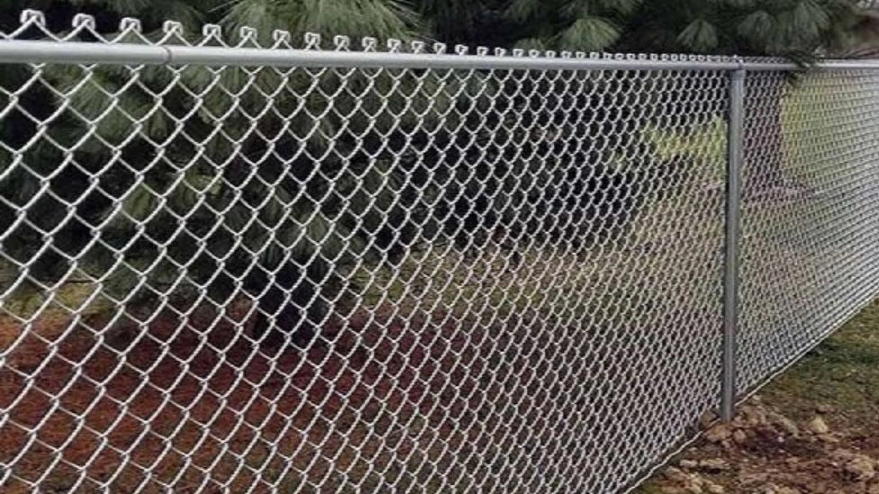 5 important points about fence netting 5 important points about fence netting