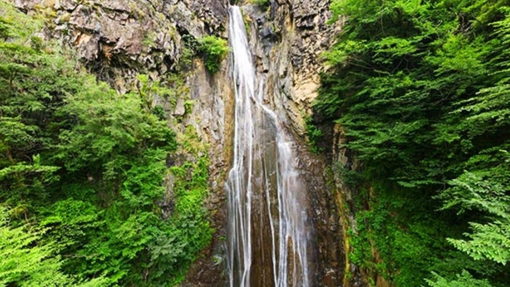 Tourist attractions of Milash village