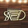 Production and sale of all kinds of antique refractory facade bricks of Seng Saeed Gallery in Bandar Kangan, Bushehr