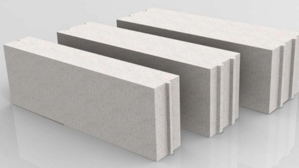 Advantages of Hablex light block Advantages of Hablex light block