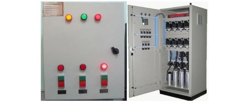 Broadcasting and sales of Tele Sanat inverter