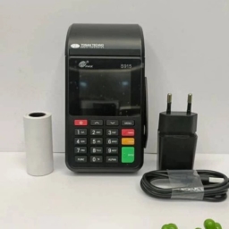 Sale of all types of Soleimani mobile card readers in Quds city