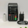 Sale of all types of Soleimani mobile card readers in Quds city