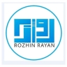 Rojin Rayan computer accessories and office machines store in Shiraz