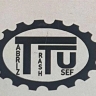 Repairs of petrochemical and refinery parts and TTU shipping in Kangan port