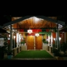 Mehfil Hall in Islam Talash