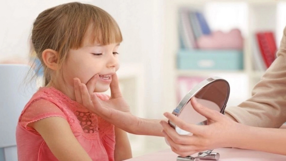 The most important benefits of speech therapy