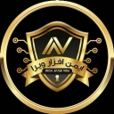 أنظمة الحماية والمراقبة لشركة فيرا الأمنية في نوشهر