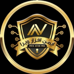 أنظمة الحماية والمراقبة لشركة فيرا الأمنية في نوشهر