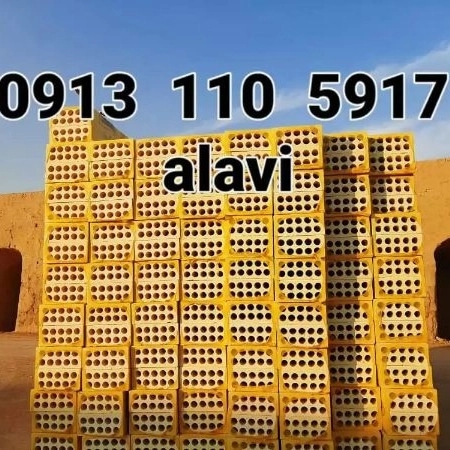 1708770534826.webp