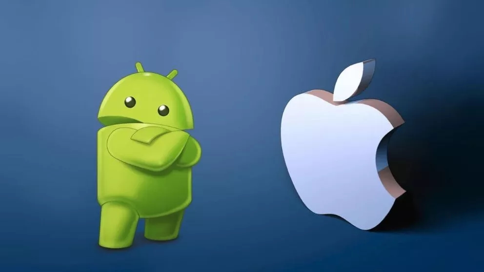 What is the operating system?