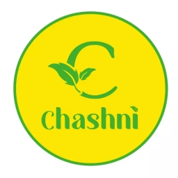 Seasoned food products