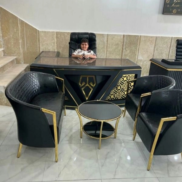 1709369591239.webp