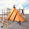 ADEKO interior design software agency in Tehran