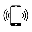Rasht mobile phone in Gilan