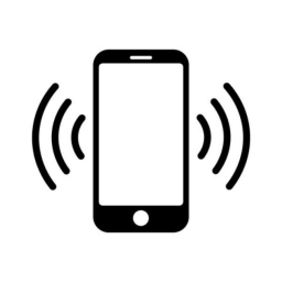 Rasht mobile phone in Gilan