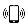 Rasht mobile phone in Gilan