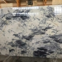 Production of construction and decorative stone and export of internal and external Afshari stone in Isfahan