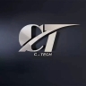 إنتاج كابينة المصعد C-Tech في طهران