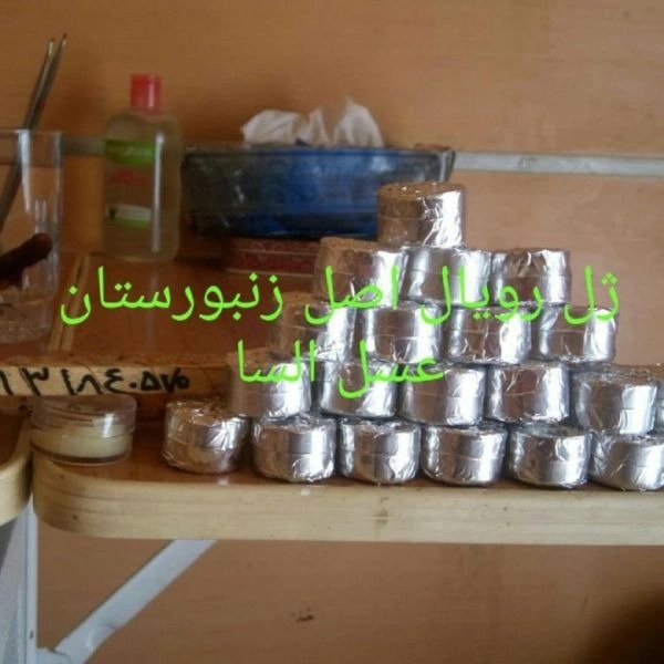 1711362132760.webp