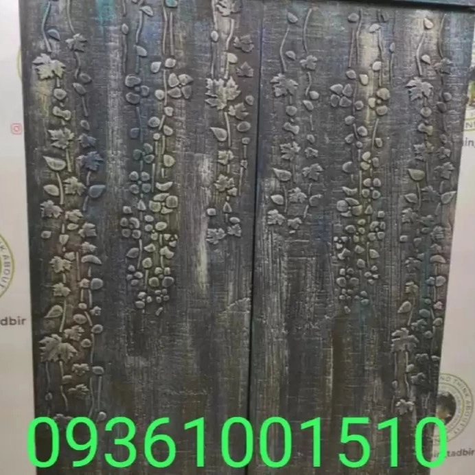 1712038475595.webp