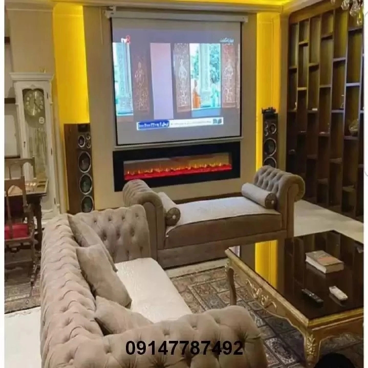 1712045600441.webp