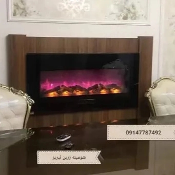 1712046146293.webp
