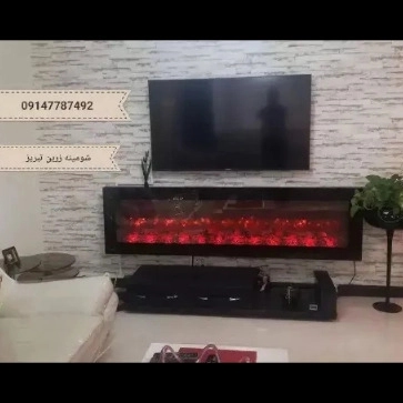 1712046160471.webp