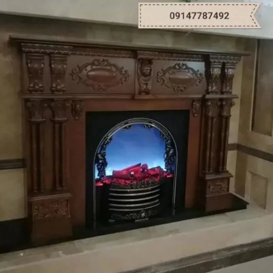 1712046395739.webp