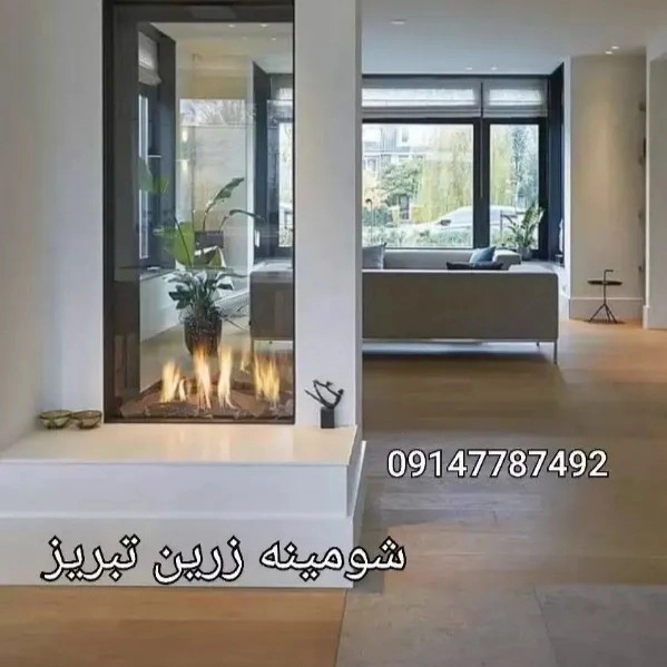 1712046741154.webp